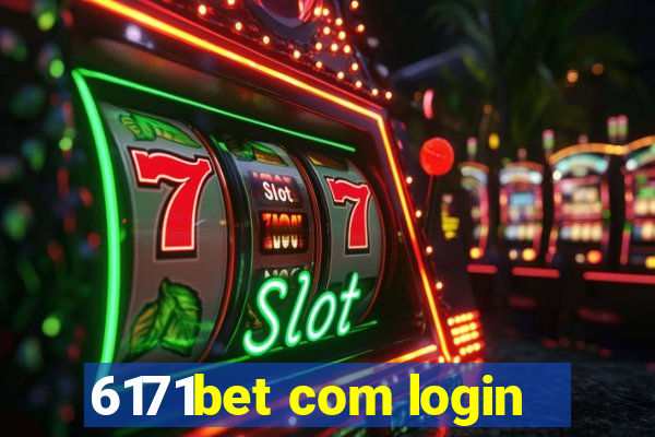 6171bet com login